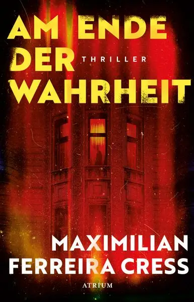Am Ende der Wahrheit