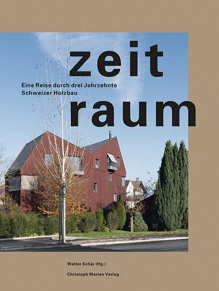 Zeitraum