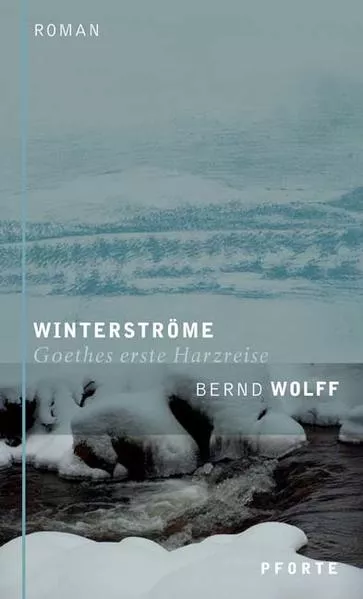 Winterströme</a>