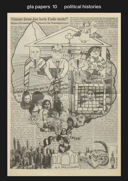 Political Histories