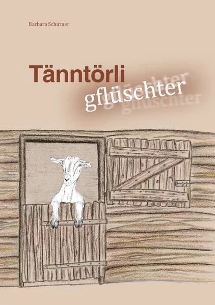 Tänntörli Gflüschter</a>