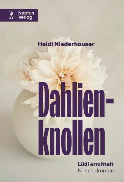 Dahlienknollen