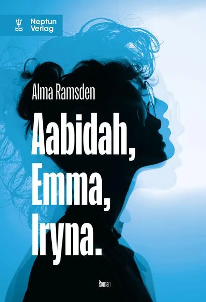 Aabidah, Emma, Iryna