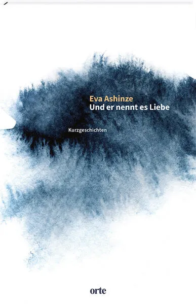 Und er nennt es Liebe