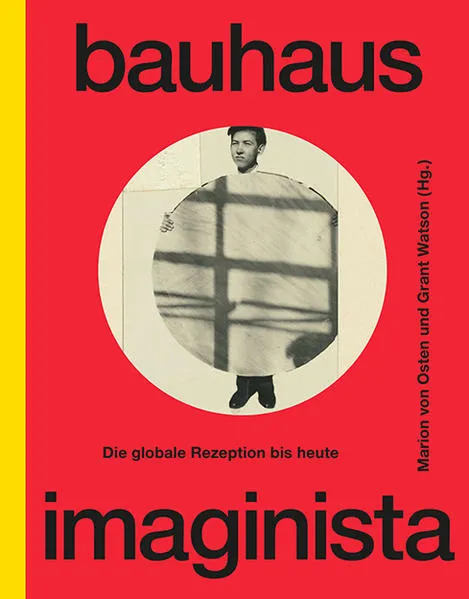Bauhaus Imaginista</a>