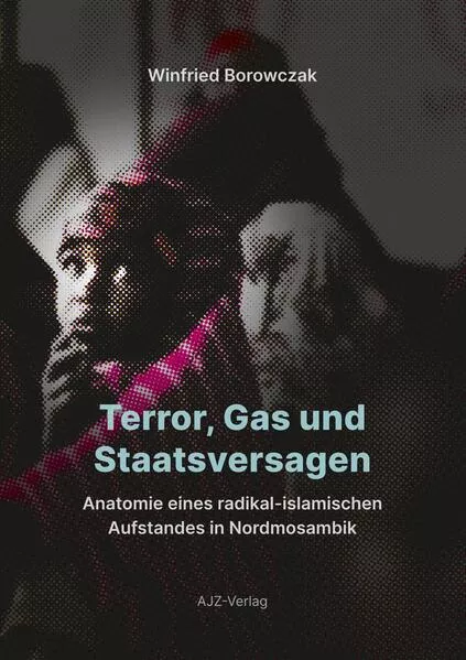 Terror, Gas und Staatsversagen</a>