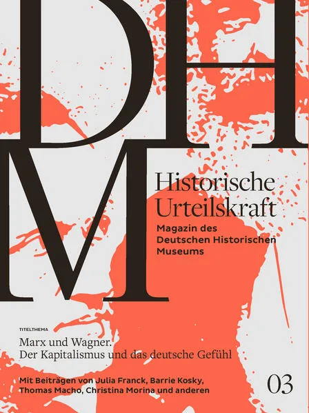 Historische Urteilskraft 03</a>