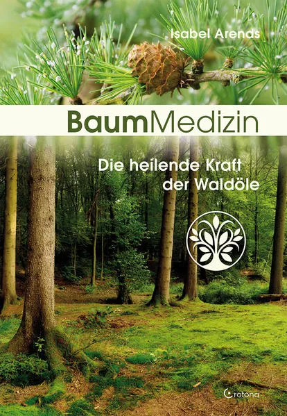 Baummedizin</a>