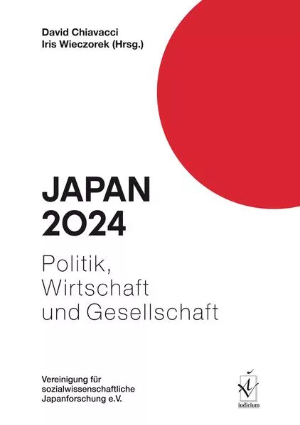 Japan 2024