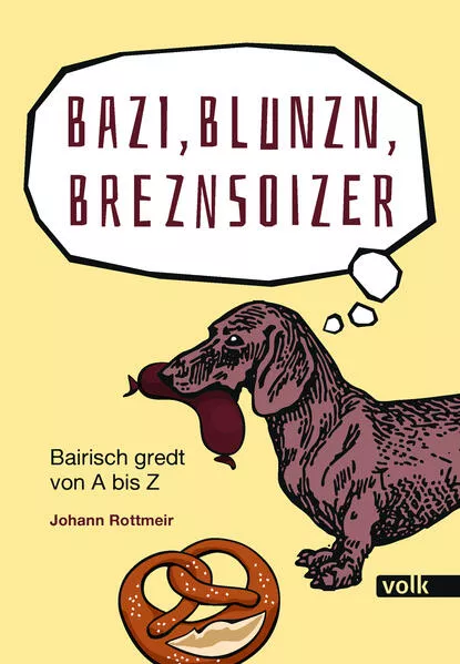 Bazi, Blunzn, Breznsoizer</a>