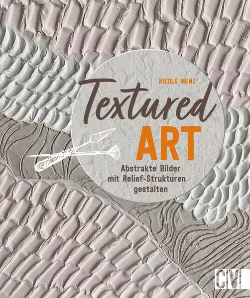 Textured Art</a>