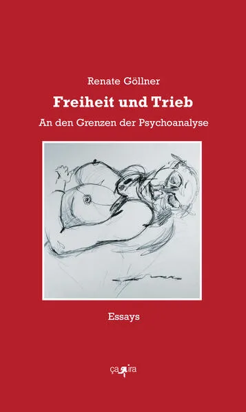 Freiheit und Trieb