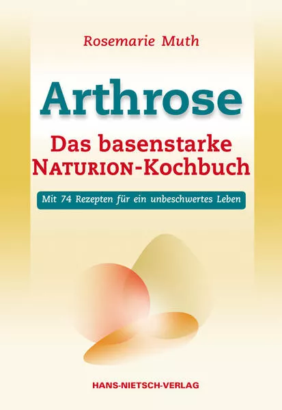 Cover: Arthrose