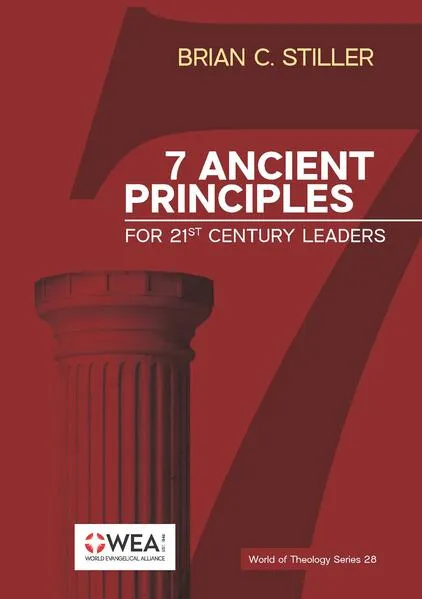 7 Ancient Principles for 21st Century Leaders</a>