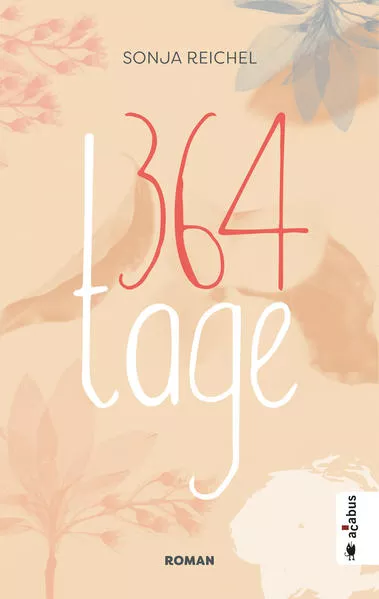 364 Tage</a>