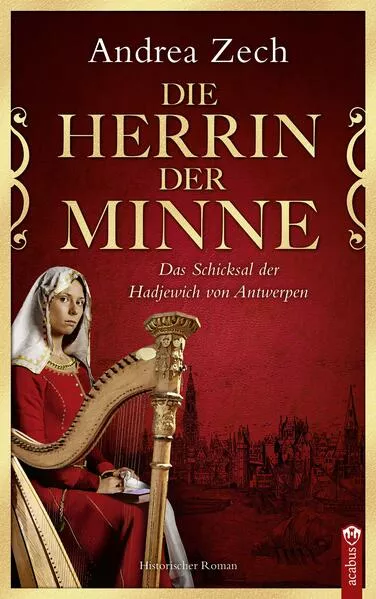 Die Herrin der Minne</a>