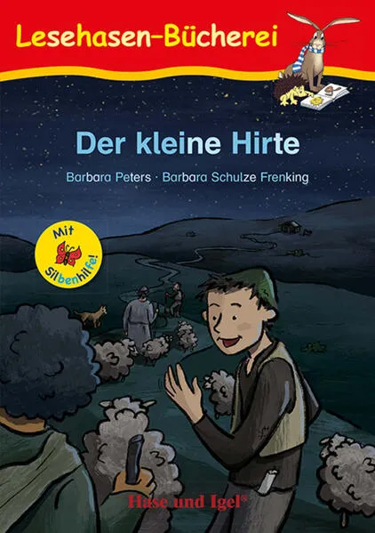 Der kleine Hirte / Silbenhilfe</a>