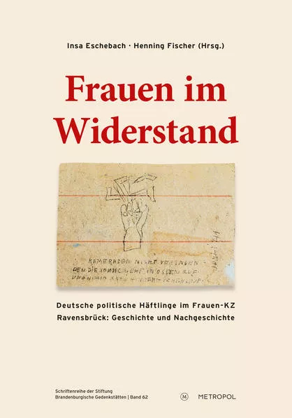 Frauen im Widerstand</a>