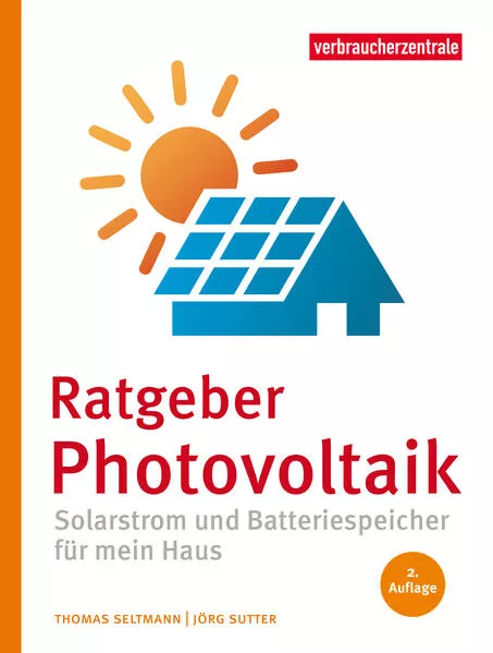 Ratgeber Photovoltaik</a>