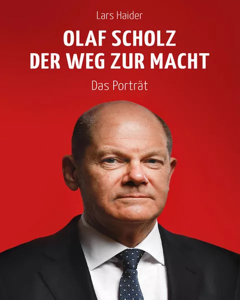 Olaf Scholz</a>