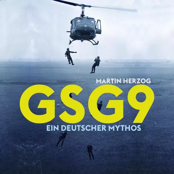 GSG 9</a>