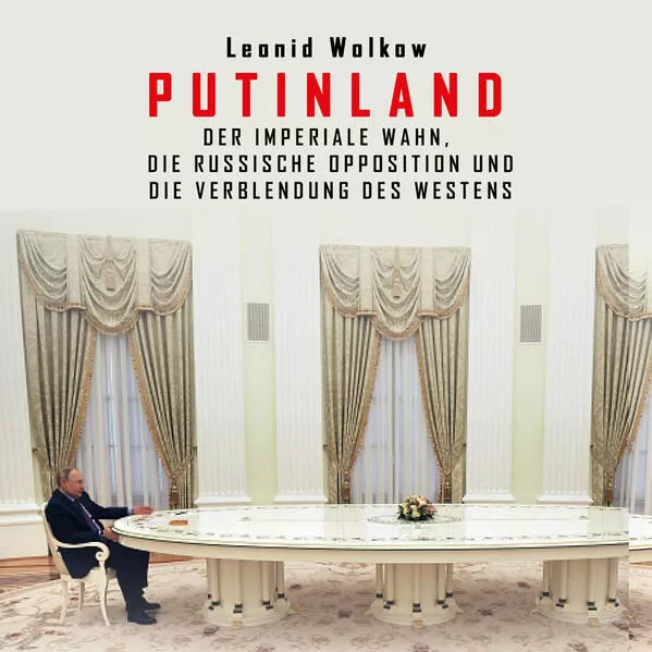 Putinland</a>