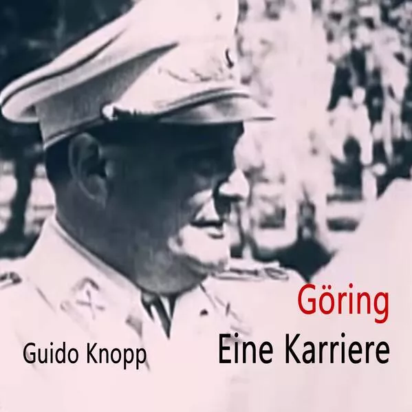 Göring</a>