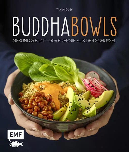 Buddha-Bowls</a>
