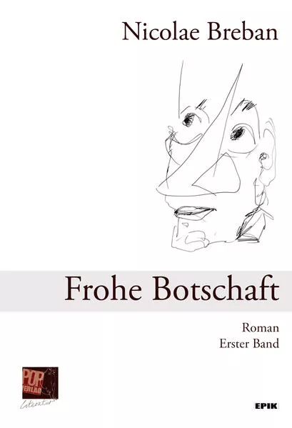 Frohe Botschaft