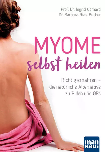 Myome selbst heilen</a>