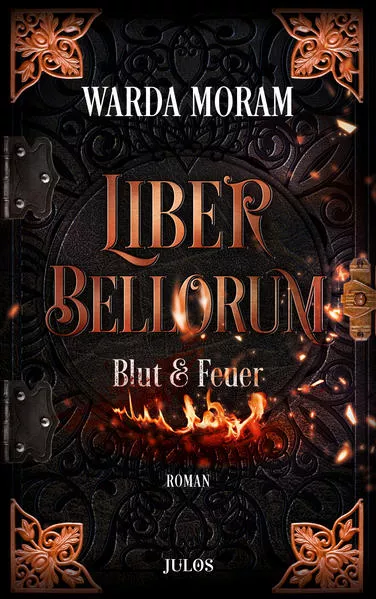 Liber Bellorum. Band I</a>