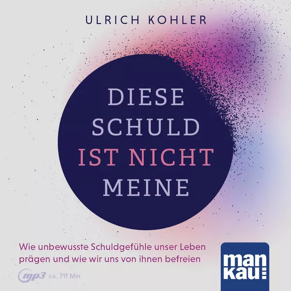 Diese Schuld ist nicht meine (Hörbuch)</a>