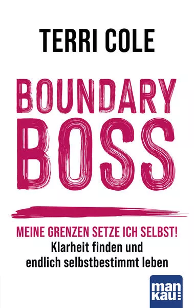 Boundary Boss</a>