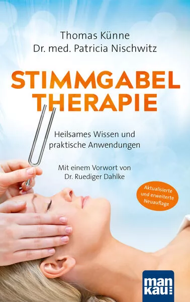 Stimmgabeltherapie</a>