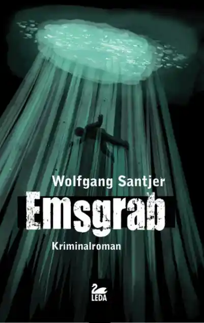 Cover: Emsgrab