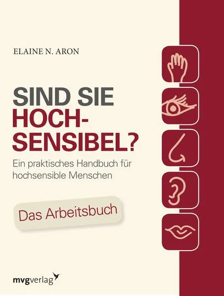 Sind Sie hochsensibel?</a>