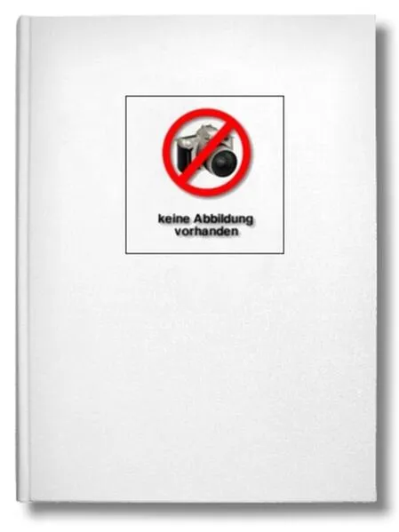 Die Kalkhofs – Eine hessische Familiengeschichte