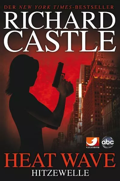 Cover: Castle 1