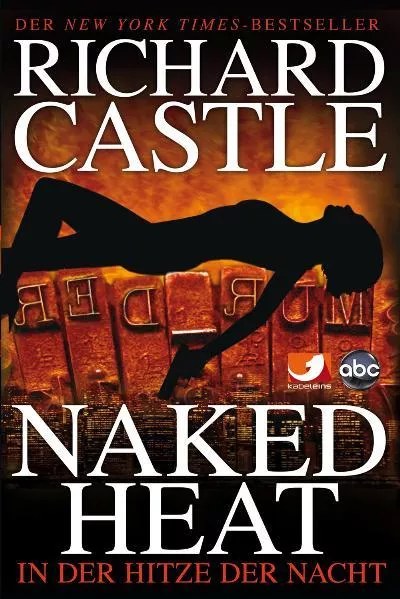 Cover: Castle 2