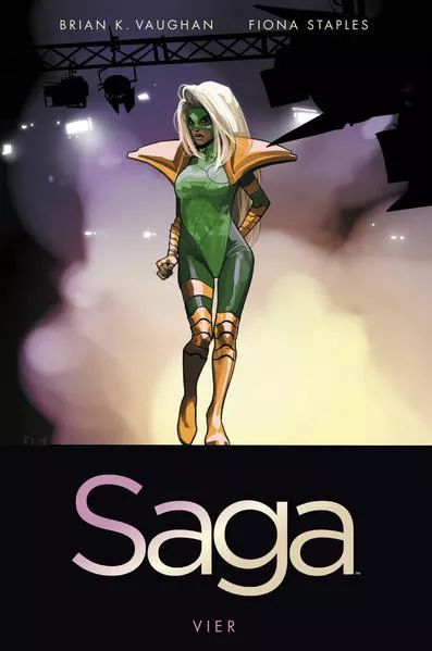 Saga 4</a>