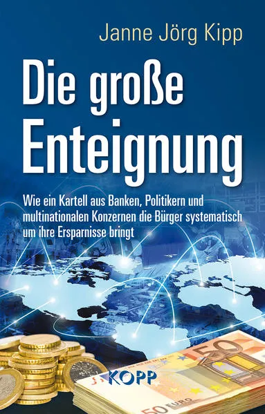 Die große Enteignung