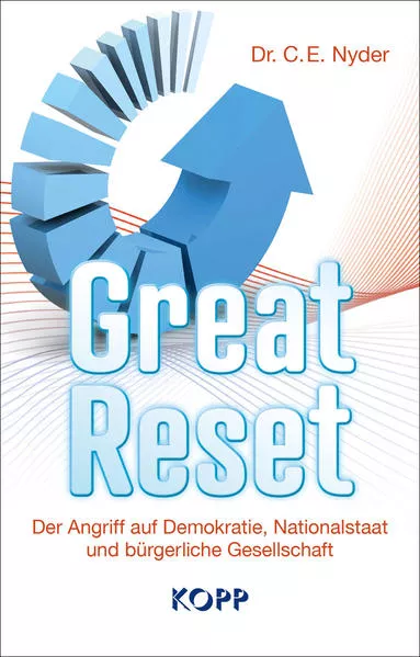 Great Reset</a>