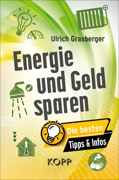 Energie und Geld sparen</a>