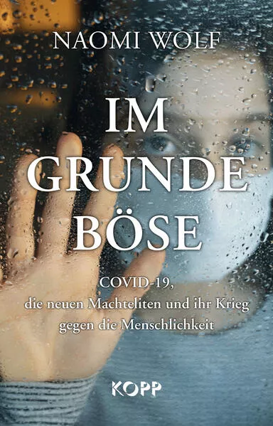 Im Grunde böse</a>