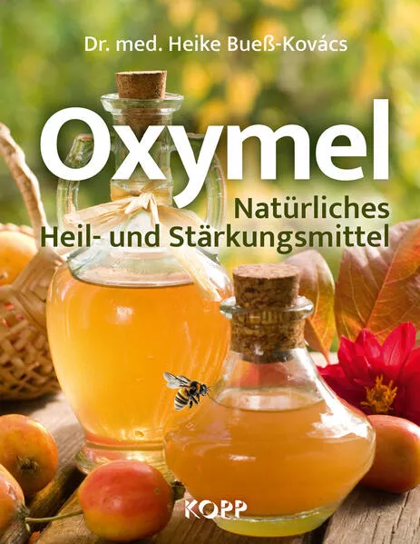 Oxymel</a>