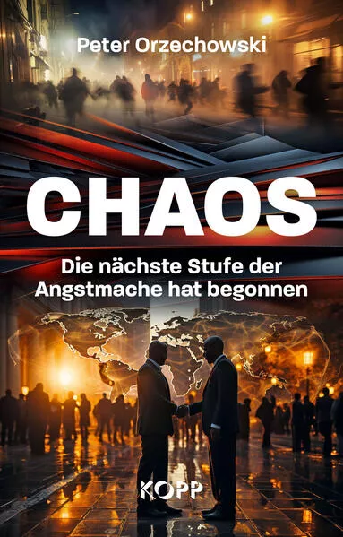 Chaos</a>