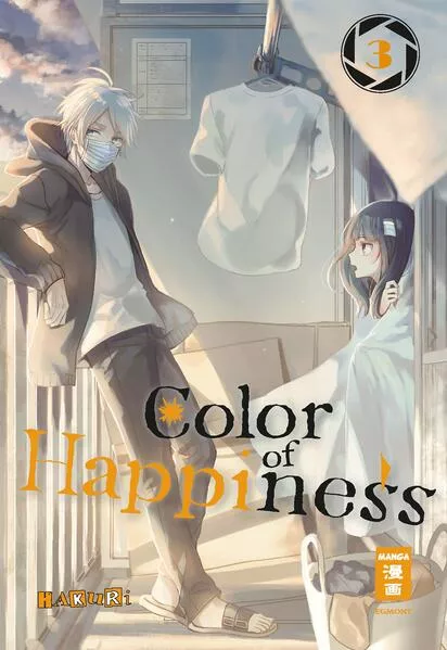 Color of Happiness 03</a>