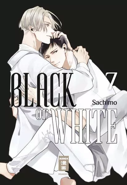 Black or White 07</a>
