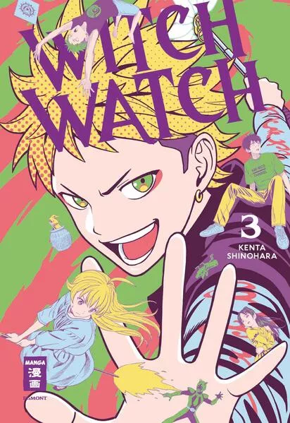 Witch Watch 03</a>