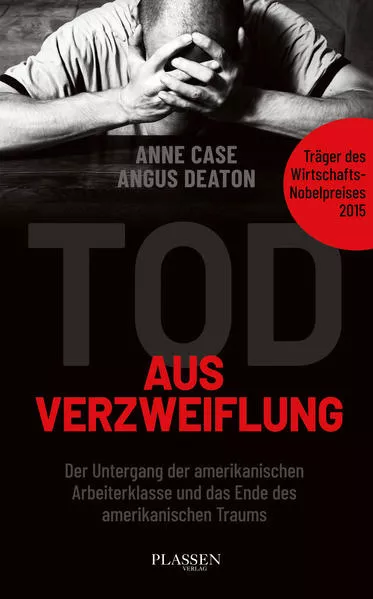 Tod aus Verzweiflung